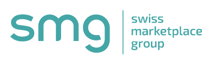 Swiss Marketplace Group
